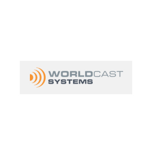 WorldCast Systems