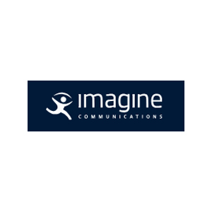 Imagine Communications