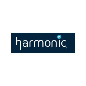 Harmonic Inc. 
