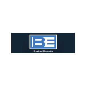 BDCAST 