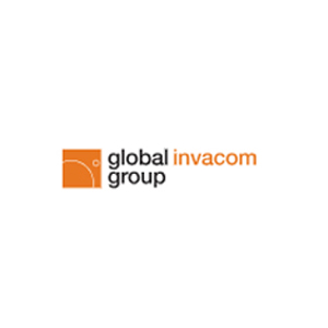 Global Invacom