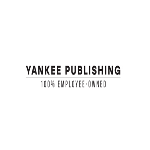 Yankee Publishing Inc. - Top Publishing Companies Yankee Publishing Inc.