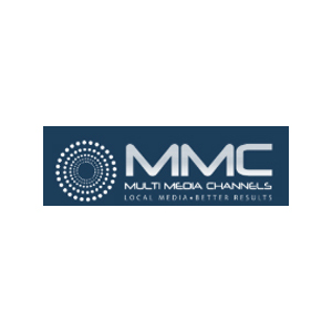 Multi Media Channels - Top Publishing Companies Multi Media Channels