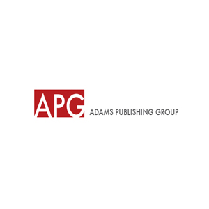 Adams Publishing Group - Top Publishing Companies Adams Publishing Group