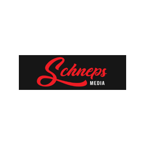 Schneps Media - Top Publishing Companies Schneps Media