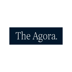 The Agora - Top Publishing Companies The Agora
