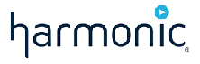 Harmonic Harmonic
