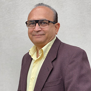 Atul Anandpura, WiseDV | Media Entertainment Business Review | Top Broadcast Equipment and Playout Solutions Companies 