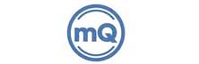 MolQ Entertainment MolQ Entertainment