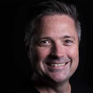  Dan Miall, BirdDog | Media Entertainment Business Review | Top Broadcast Equipment and Playout Solutions Companies 