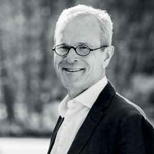  Jeff Ray, Brightcove | Media Entertainment Business Review | Top Streaming Solutions Companies