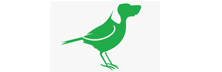 BirdDog BirdDog