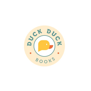 Duck Duck Books Duck Duck Books