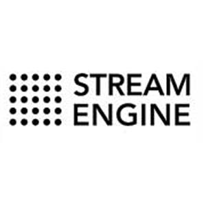 Stream Engine Stream Engine