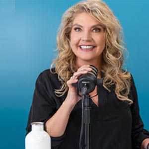 Traci DeForge, Produce Your Podcast | Media Entertainment Business Review |  Top Podcasting Services Providers