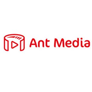 Ant Media Ant Media