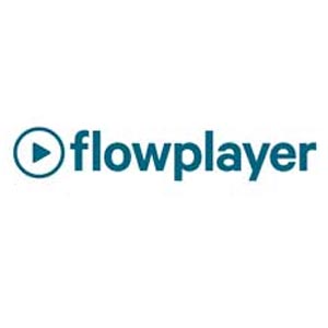 Flowplayer Flowplayer