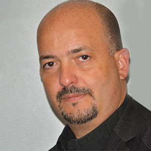 Stephane Cloirec, Harmonic | Media Entertainment Business Review | Top Broadcast Equipment and Playout Solutions Companies 