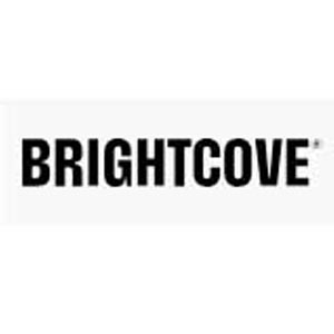 Brightcove Brightcove