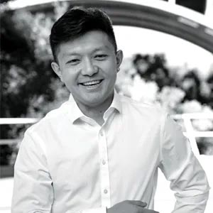 Ethen Yao, Stream Engine | Media Entertainment Business Review | Top Streaming Solutions Companies