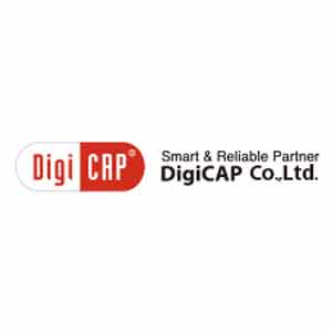DigiCAP