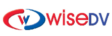 WiseDV WiseDV