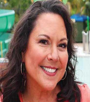 Julie Estrada Julie Estrada