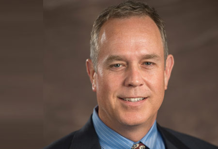 Tom White, Chief Technology Officer, Consolidated Communications | Mediaentertainment Business Review