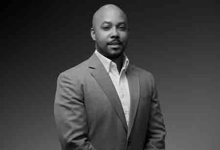 Chandon Jones, SVP, US Ad Operations, Kinesso | Mediaentertainment Business Review
