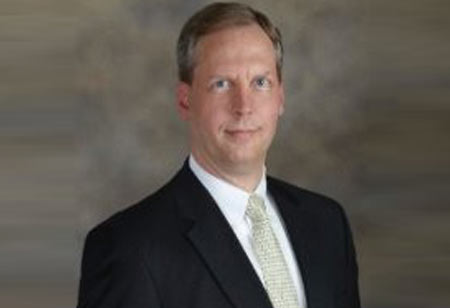Ronald Blahnik, Chief Information Officer & SVP Strategy & Innovation and Retail Analytics,Hibbett Sports | Mediaentertainment Business Review