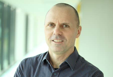 Tim Exner, Manager - Entertainment Broadcast & Media, Celebrity Cruises | Agri Business Review