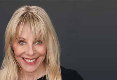 Kym Nelson, Fractional Head of Sales, CRO, Growth Strategies, Kym Nelson Advisor | Agri Business Review