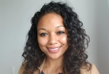 Bringing Depth to Omnicom Media Group's Idea Programs