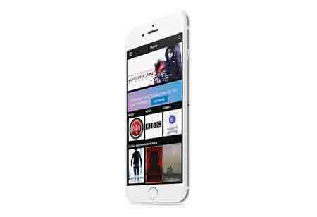 ,  | Mediaentertainment Business Review | 