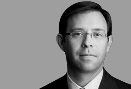 Jeff Rosenfeld, SVP Digital and Customer Experience, Cinemark Theaters | Mediaentertainment Business Review
