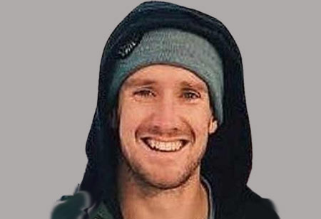 Josh Kline, Creative Director, Electronic Arts[50.151B] | Mediaentertainment Business Review