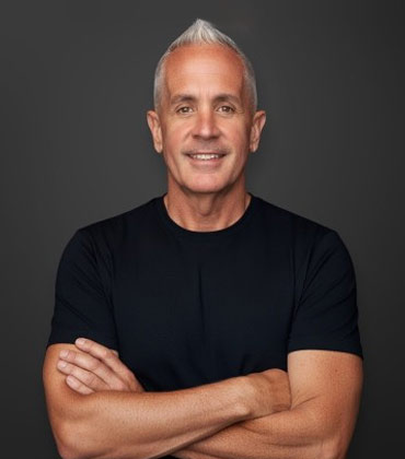 Wayne Ward Wayne Ward
