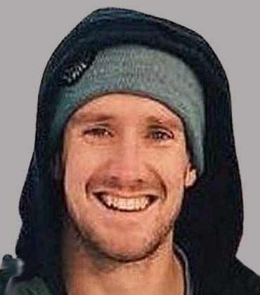 Josh Kline